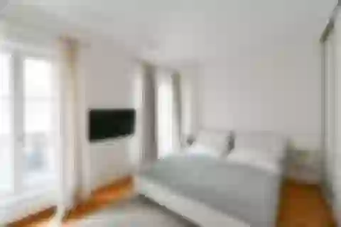 Senovážné náměstí, Nové Město - Praha 1 | Predaj, Byt, 2-izbový, 107 m²