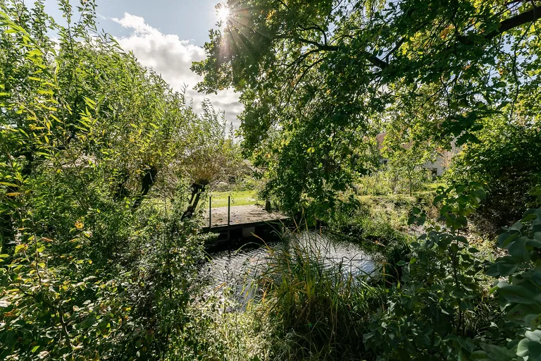 Újezd - Beroun | Predaj, Rodinný dom, 6-izbový, 311 m²