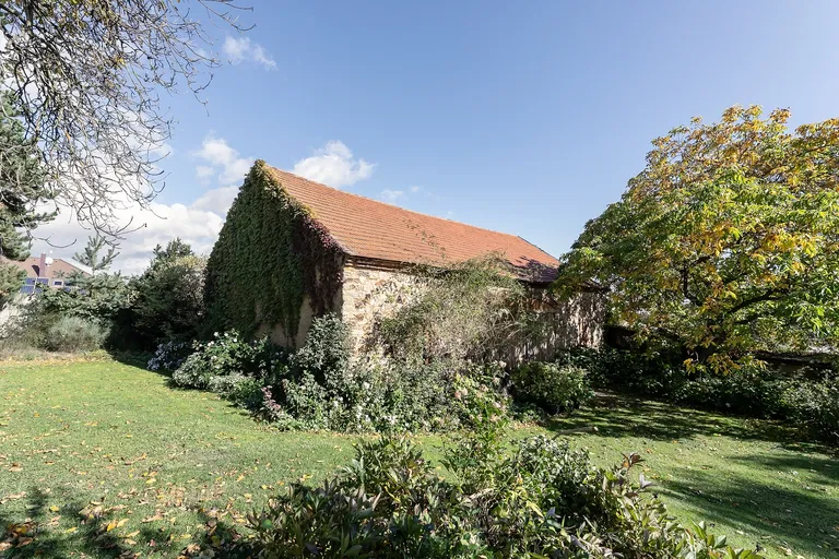 Újezd - Beroun | Predaj, Rodinný dom, 6-izbový, 311 m²