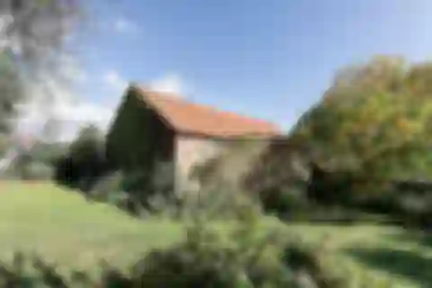 Újezd - Beroun | Predaj, Rodinný dom, 6-izbový, 311 m²