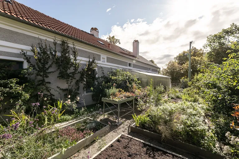 Újezd - Beroun | Predaj, Rodinný dom, 6-izbový, 311 m²