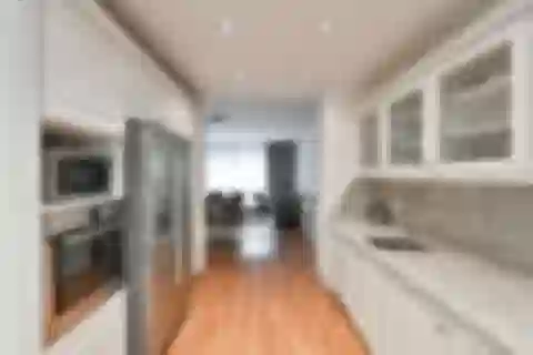 Senovážné náměstí, Nové Město - Praha 1 | Predaj, Byt, 2-izbový, 107 m²