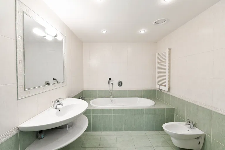 Senovážné náměstí, Nové Město - Praha 1 | Predaj, Byt, 2-izbový, 107 m²