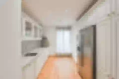 Senovážné náměstí, Nové Město - Praha 1 | Predaj, Byt, 2-izbový, 107 m²