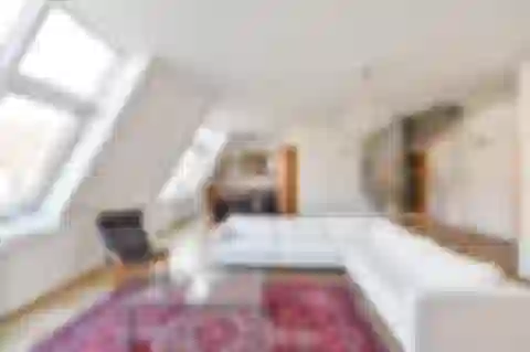 Mánesova, Vinohrady - Praha 2 | Prenájom, Byt, 3-izbový, 134 m²