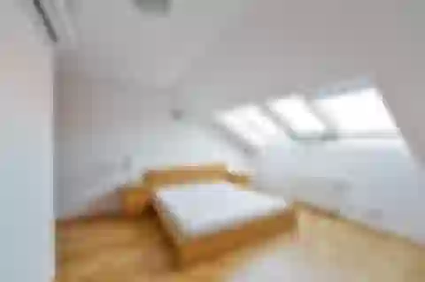 Mánesova, Vinohrady - Praha 2 | Prenájom, Byt, 3-izbový, 134 m²