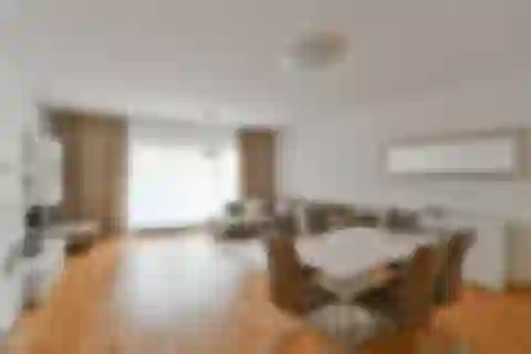 Senovážné náměstí, Nové Město - Praha 1 | Predaj, Byt, 2-izbový, 107 m²