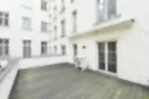 Senovážné náměstí, Nové Město - Praha 1 | Predaj, Byt, 2-izbový, 107 m²