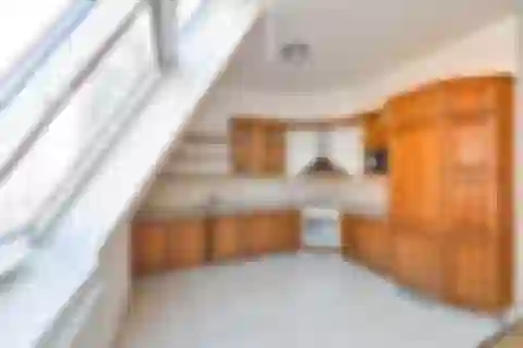 Mánesova, Vinohrady - Praha 2 | Prenájom, Byt, 3-izbový, 134 m²