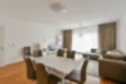 Senovážné náměstí, Nové Město - Praha 1 | Predaj, Byt, 2-izbový, 107 m²
