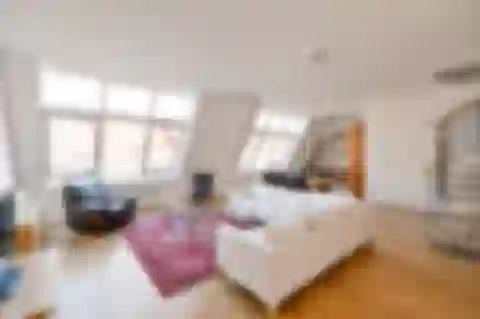 Mánesova, Vinohrady - Praha 2 | Prenájom, Byt, 3-izbový, 134 m²