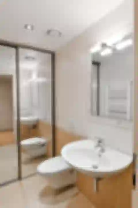 Senovážné náměstí, Nové Město - Praha 1 | Predaj, Byt, 2-izbový, 107 m²