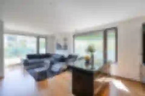 Štolcova, Modřany - Prague 4 | Sale, Apartment, Two-bedroom (3+kk), 75 m²