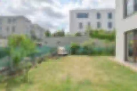 Štolcova, Modřany - Prague 4 | Sale, Apartment, Two-bedroom (3+kk), 75 m²