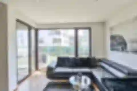 Štolcova, Modřany - Prague 4 | Sale, Apartment, Two-bedroom (3+kk), 75 m²