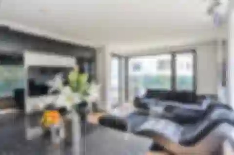 Štolcova, Modřany - Prague 4 | Sale, Apartment, Two-bedroom (3+kk), 75 m²