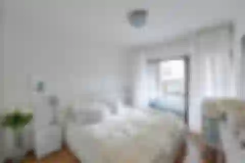 Štolcova, Modřany - Prague 4 | Sale, Apartment, Two-bedroom (3+kk), 75 m²
