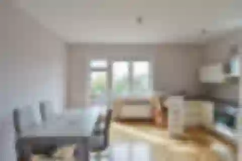 Rybalkova, Vršovice - Prague 10 | Rent, Apartment, One-bedroom (2+kk), 82 m²