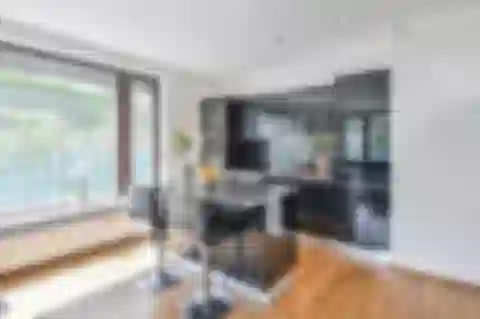 Štolcova, Modřany - Prague 4 | Sale, Apartment, Two-bedroom (3+kk), 75 m²