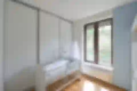 Štolcova, Modřany - Prague 4 | Sale, Apartment, Two-bedroom (3+kk), 75 m²