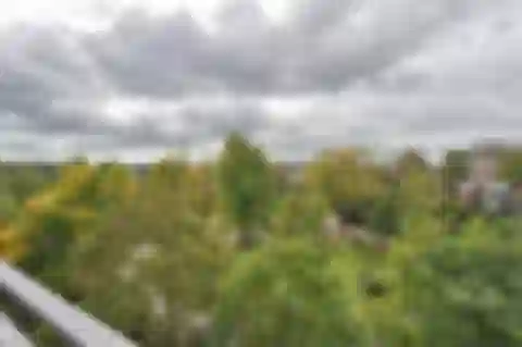 Rybalkova, Vršovice - Prague 10 | Rent, Apartment, One-bedroom (2+kk), 82 m²