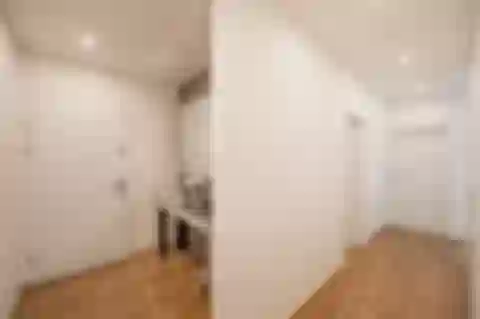 Štolcova, Modřany - Prague 4 | Sale, Apartment, Two-bedroom (3+kk), 75 m²