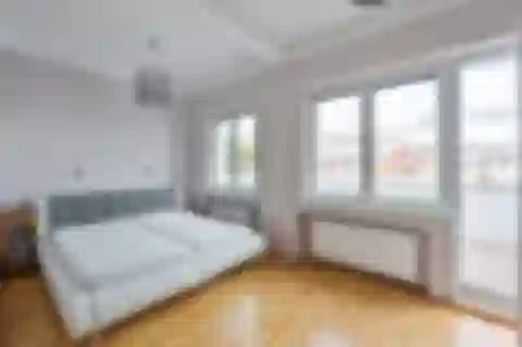 Rybalkova, Vršovice - Prague 10 | Rent, Apartment, One-bedroom (2+kk), 82 m²