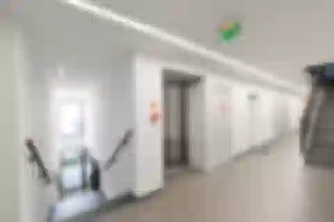 Štolcova, Modřany - Prague 4 | Sale, Apartment, Two-bedroom (3+kk), 75 m²