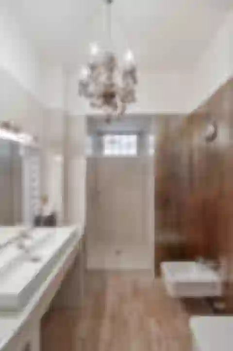 Rybalkova, Vršovice - Prague 10 | Rent, Apartment, One-bedroom (2+kk), 82 m²