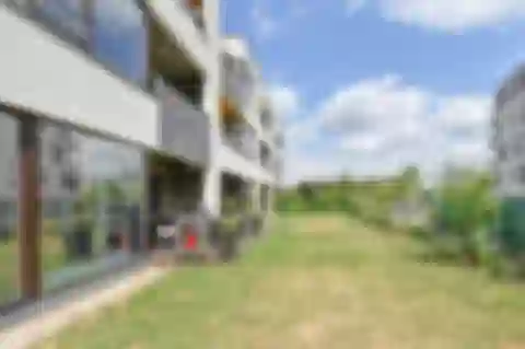 Štolcova, Modřany - Prague 4 | Sale, Apartment, Two-bedroom (3+kk), 75 m²