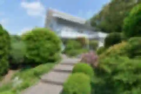 V Borovičkách, Stodůlky - Prague 5 | Sale, House, Five-bedroom (6+1), 566 m²