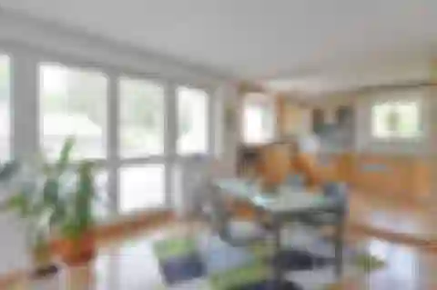 V Borovičkách, Stodůlky - Prague 5 | Sale, House, Five-bedroom (6+1), 566 m²