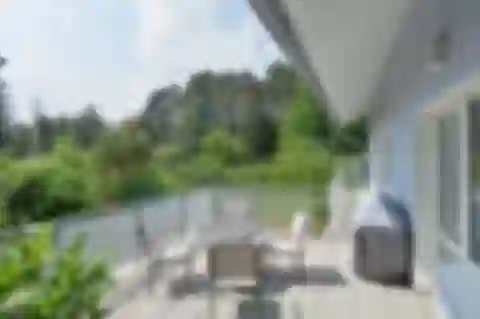 V Borovičkách, Stodůlky - Prague 5 | Sale, House, Five-bedroom (6+1), 566 m²