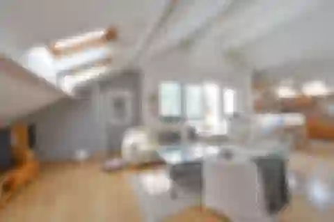 V Borovičkách, Stodůlky - Prague 5 | Sale, House, Five-bedroom (6+1), 566 m²