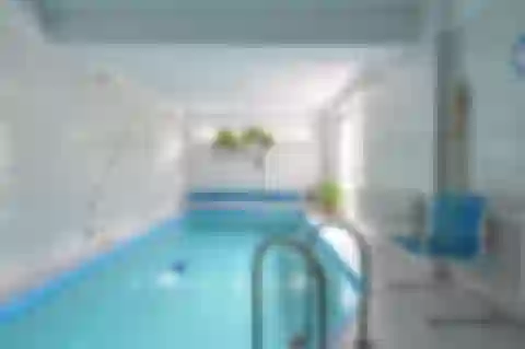 V Borovičkách, Stodůlky - Prague 5 | Sale, House, Five-bedroom (6+1), 566 m²