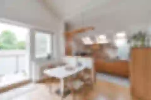 V Borovičkách, Stodůlky - Prague 5 | Sale, House, Five-bedroom (6+1), 566 m²