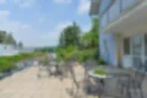 V Borovičkách, Stodůlky - Prague 5 | Sale, House, Five-bedroom (6+1), 566 m²