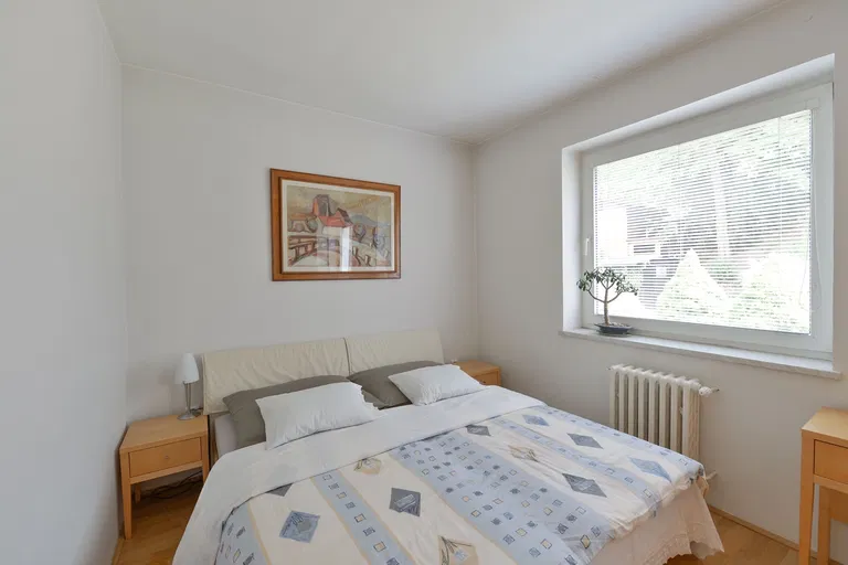 V Borovičkách, Stodůlky - Prague 5 | Sale, House, Five-bedroom (6+1), 566 m²