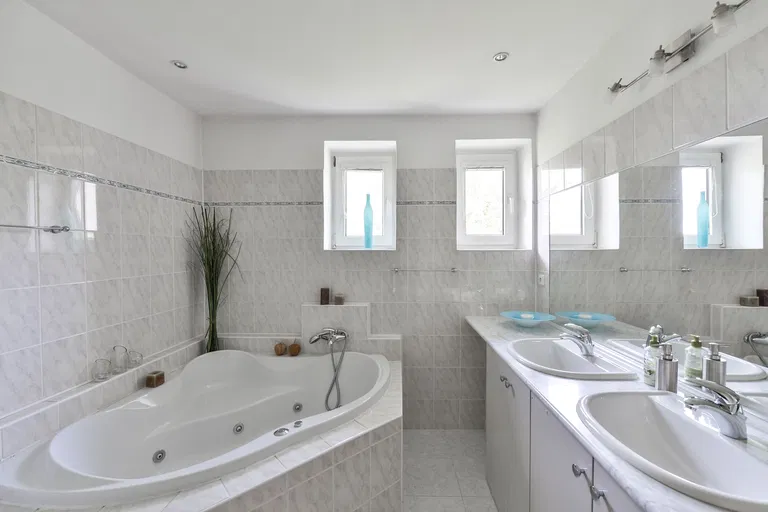 V Borovičkách, Stodůlky - Prague 5 | Sale, House, Five-bedroom (6+1), 566 m²