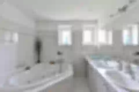 V Borovičkách, Stodůlky - Prague 5 | Sale, House, Five-bedroom (6+1), 566 m²