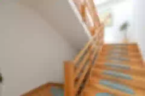 V Borovičkách, Stodůlky - Prague 5 | Sale, House, Five-bedroom (6+1), 566 m²
