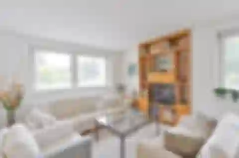 V Borovičkách, Stodůlky - Prague 5 | Sale, House, Five-bedroom (6+1), 566 m²