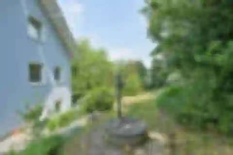 V Borovičkách, Stodůlky - Prague 5 | Sale, House, Five-bedroom (6+1), 566 m²