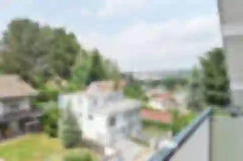 V Borovičkách, Stodůlky - Prague 5 | Sale, House, Five-bedroom (6+1), 566 m²