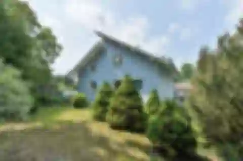 V Borovičkách, Stodůlky - Prague 5 | Sale, House, Five-bedroom (6+1), 566 m²