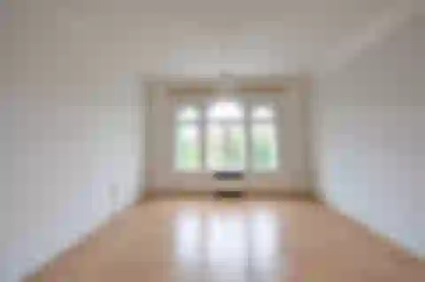 Vinohradská, Vinohrady - Praha 2 | Prenájom, Byt, 2-izbový, 80 m²