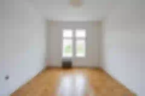 Vinohradská, Vinohrady - Praha 2 | Prenájom, Byt, 2-izbový, 80 m²