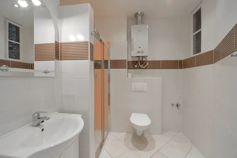 Vinohradská, Vinohrady - Praha 2 | Prenájom, Byt, 2-izbový, 80 m²