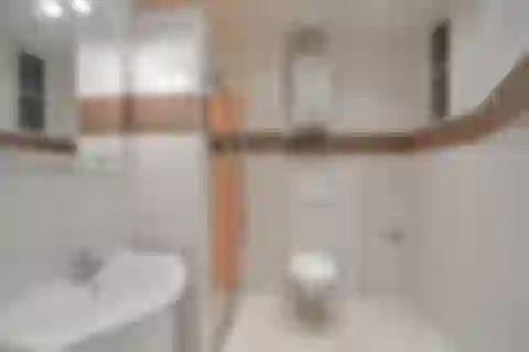 Vinohradská, Vinohrady - Praha 2 | Prenájom, Byt, 2-izbový, 80 m²