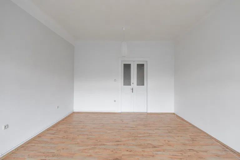 Vinohradská, Vinohrady - Praha 2 | Prenájom, Byt, 2-izbový, 80 m²